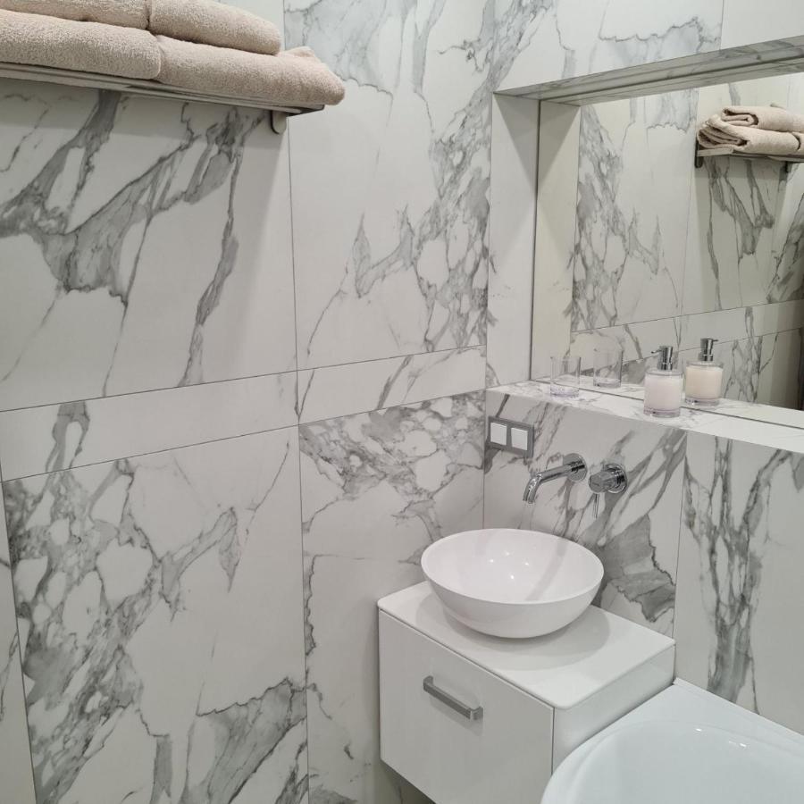 Premieratlant Apartment Dnipro Ngoại thất bức ảnh